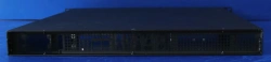 1U Rackmount Server Chassis VFM.L.301179.001