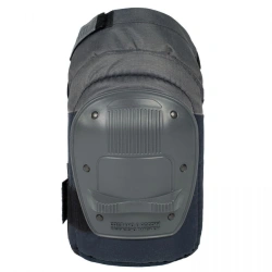 Protective Knee Pads for Mechanical Impact Resistance, Art. NA-12