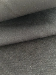 Two-Layer Fire-Resistant Textile Material Pskov 220.70030