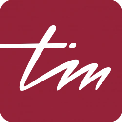 4-Drawer Side Cabinet for Storage - Model TMMB16/2