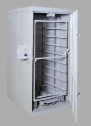 Dough Proving Cabinet for Bakery Products SHP 00.00.000