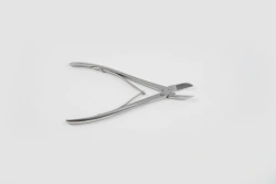 Bone Cutting Scissors Liston Model VZ-Щ-106