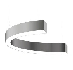 ARCO Series Decorative LED Lights - Versatile Designs