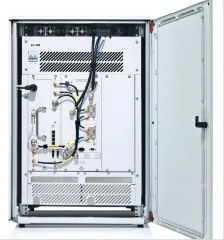 TETRA Base Station Transceiver BS-500.2