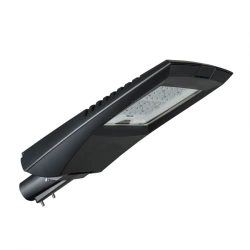 GALAD Urban S LED Street Lighting Fixtures