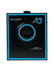 Relay Voltage Stabilizer SNR-500