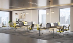 Writing Desk Top A4 004 - Versatile Surface for Office Use