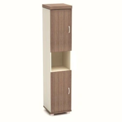 Narrow Modern K92 Cabinet