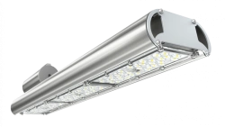 Street LED Light RU-STREET-FL 3