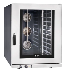 Convection Electric Oven KEP-10E