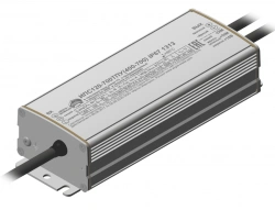 Waterproof LED Power Supply IPS120-700TPU(400-700) IP67 1313