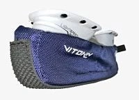 VITOKIN DRY&GO Skate Covers for Easy Transportation