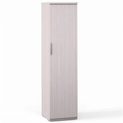Rimini Ice F9W-01.CG/CM Modular Furniture Wardrobe