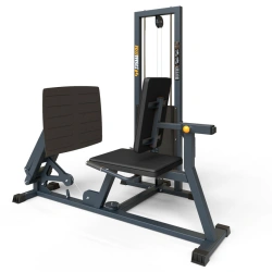 Horizontal Leg Press Machine BF-138.1