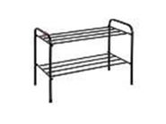 Metal Frame Shoe Rack Model 00188