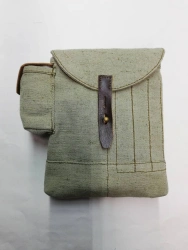 Carrying Bag for 6P20 Magazines, Index 6Sh46