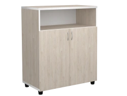 Side Cabinet OptTb1.2204