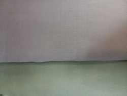 Cotton Satin Weave Fabric, 100% Cotton, 120 g/m², 220 cm Wide