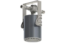 LED Stationary Lights Series PSS with Ex Marking PSS-5 to PSS-85 1Ex