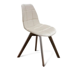 Soft Seat Chair Sheffilton SHT-ST29-C/S39