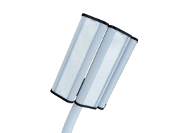 LED Street Light "ST Module" MK-3, 200W