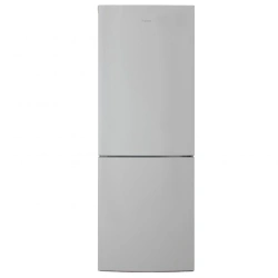 Two-Chamber Refrigerator with Bottom Freezer "Birюsa M6027
