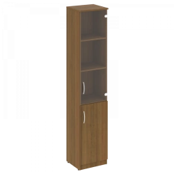 Wooden Cabinets Nova S Series