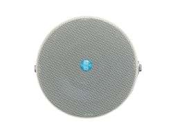 Voice Fire Alarm Speaker Emsok SP-2110 2.5/5/10W 100V