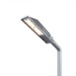 LED Street and Road Lights Series FA