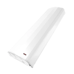 Bactericidal Air Recirculator for Disinfecting Indoor Air OBP 30/3 "Med TeKo