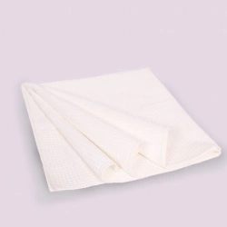 Cotton Waffle Towel Art. 1151