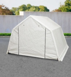 Army Tent "TARPICA" - Field Shelter