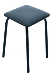 Comfort Stool - Sturdy and Stylish Seating Solution