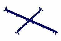 Drawer Separator for KD Storage Cabinet