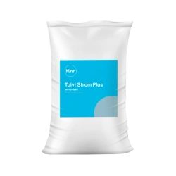 Anti-Slip Material for Winter "Talvi Storm Plus
