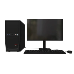 Automated Workplace "Yastreb" YSiV1 (BRTG.466219.119-26)