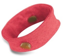 Doremi P16DMw hearing aid