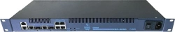 Data Transmission Router NSG-3060