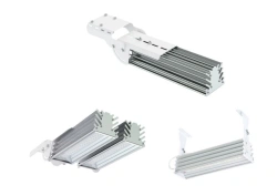 LED Onyx Series Light Fixture