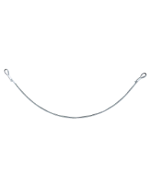 Safety Harness B - Personal Fall Protection Equipment