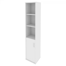 Wooden Archive Cabinets Riva Series