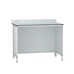 Medical Examination Table TU 32.50.30-009-69573749-2021, Model DM-2-106-05.K2