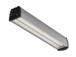 LED Light Fixture DSO-12.2