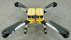 Multifunctional Drone "Muravey 24