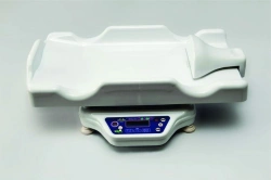 Electronic Baby Scale for Newborns and Infants VEND-01 "Malysh" 15-C-5-I-Ré-A