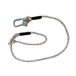 Adjustable Polyamide Rope Strop VREG