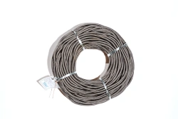 Flexible Non-Hermetic Metal Hose R3-C-X-75