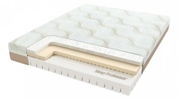 Sleep Professor Series Mattresses - Innovative Comfort Solutions