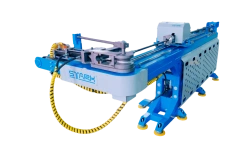 Semi-Automatic Pipe Bending Machine GP 2.0