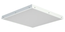 TL Series IP54 Dust and Moisture-Proof LED Lights